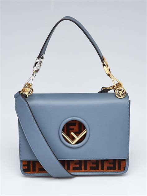 fendi bu|Fendi handbags online.